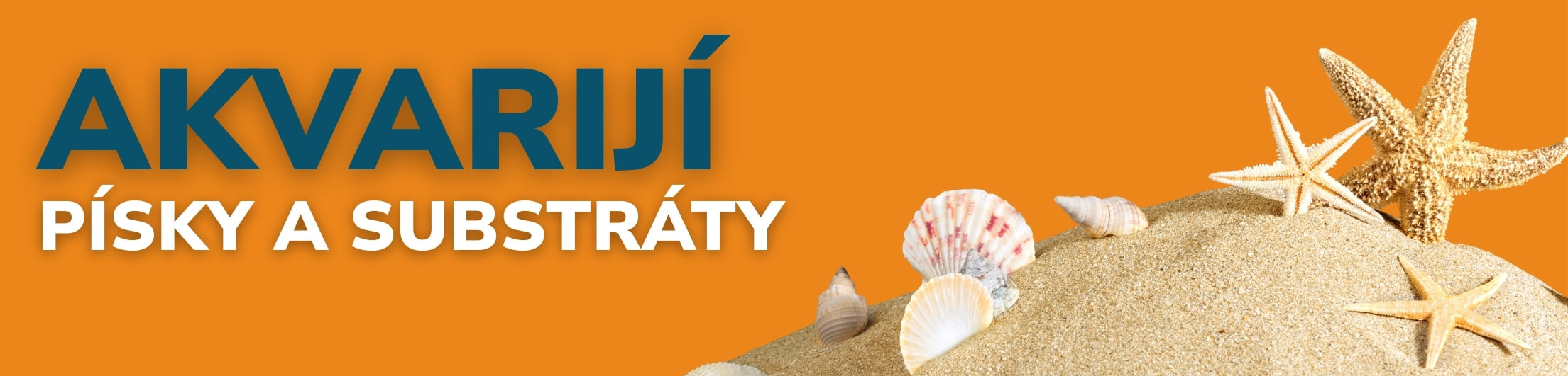 akvarijni pisky, raseliny a substraty (1)